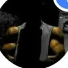 kentmitchell78 - @kentmitchell78 - TikTok