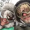 kentmitchell790 - @kentmitchell790 - TikTok