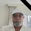 kentmitchell - @kentmitchell - TikTok
