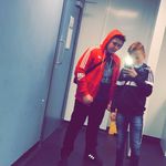 ❤️New Account Got Logged Out❤️ - @kent_mitchell__ - Instagram