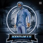 @_kent.mix - Instagram