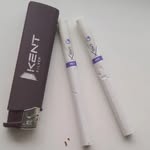 @_kent_mix - Instagram