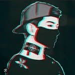 _kent_mix_ - @_kent_mix_5 - Instagram