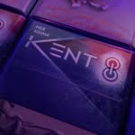 _kent.mix_ - @_kent.mix_ - Instagram
