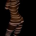 Kent.15 - @kent.mix - Instagram