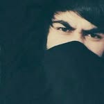 kent__mix - @milanamaxmudova50 - Instagram