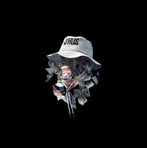 Kent Mix - Facebook