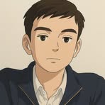 Kent Mix - Facebook