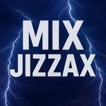 KENT MIX - @mix_jizzax - Instagram