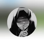 kent_mix - @cent_mix1 - Instagram