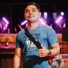 Kent Mix - @kent.mix4 - TikTok