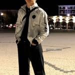 Kent mix sila naxuy - @kent_mix_______ - Instagram