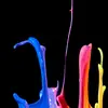 kent_mixbrawl - @kent_mixbrawl - TikTok