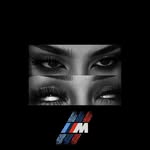 @kent_mixi - Instagram