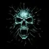 kent mixon - @kent.mixon - TikTok