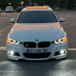 kent.mix - @kent.mix9 - Instagram