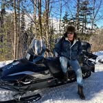 @kentmix - Instagram