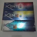 kentmix_kentswich33 - @kentmix_kentswich34 - Instagram