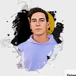 KENTO MIX /   كينتو ميكس - @kento.mix - Instagram