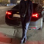 kent•mix - @kad1roov_01 - Instagram