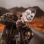 KENT×MIX - @kent_mix_pubg - Instagram