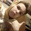 Sanya - @kentmix - TikTok