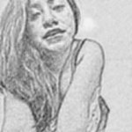 Amerika Kent Mora - @moraamerika - Instagram