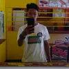 Jesun Deluna - @kentmorate2 - TikTok