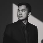 Kent Albert - @kentmorales - Instagram