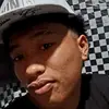 Kent Bernal Mora - @kent.bernal.mora - TikTok