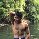 Kent Kent Morana - @kentmorana - Instagram
