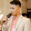 Kent Mora - @kent.mora - TikTok
