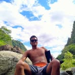 Kent Mora - Facebook
