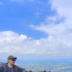 Kent Mora - Facebook