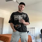 Kent Mora - Facebook