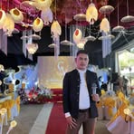 Kent Mora - Facebook