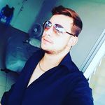 kent mora - @kent.mora - Instagram