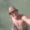 Kent Mora - @kentmora - TikTok