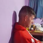 Kent Mora - @kentmora658 - Instagram