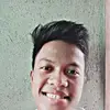 Kent Mora - @kentmora4 - TikTok