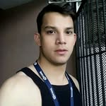 kent mora - @kentmora93 - Instagram
