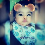 Kent Mora - @kent.mora.16 - Instagram