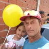Kent Mora - @kent.mora86 - TikTok