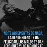 kent mora coronel - @kentmoracoronel - Instagram