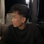Kent Moradas - @moradaskent - Instagram