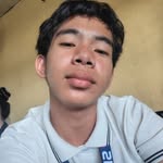 @kent_moralde - Instagram