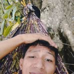 Kent Morales - Facebook