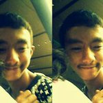 Kent Moran - @kent.moran.12 - Instagram