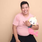Kent Philip Mora - Facebook