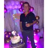 Kent Sander Mora - @kent.sander - TikTok